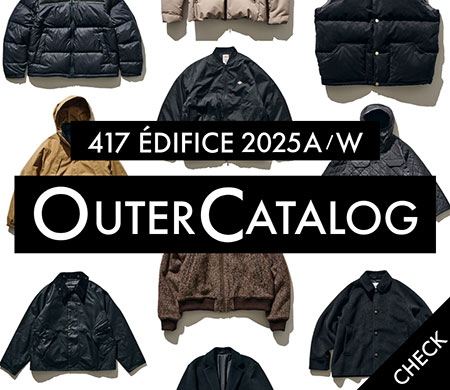 最終お値下げ EDIFICE 別注ブラックレーベル ダコタブラックレーベル Dakota black label グリップ 長財布 620122