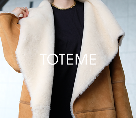 STUMBLY コート　APSTUDIO AP STUDIO STUMBLY/スタンブリー - メルカリ