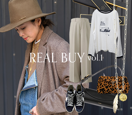 AP STUDIO（エーピーストゥディオ）の公式通販｜BAYCREW'S STORE