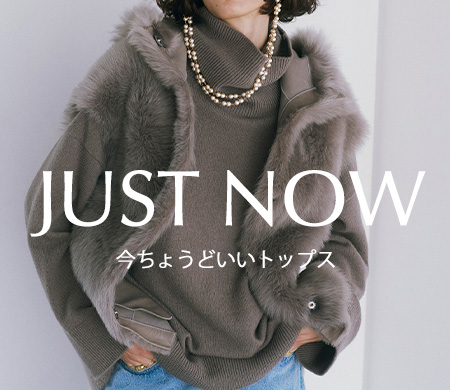 【美品】AP STUDIO ロゴステッチスウェット　刺繍　カーキ 美品】AP STUDIO ロゴステッチスウェット 刺繍 カーキ