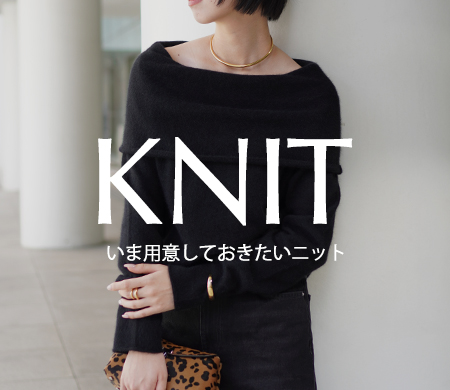 STUMBLY コート　APSTUDIO STUMBLYスタンブリー AP STUDIO別注 コート¥86900円 - メルカリ