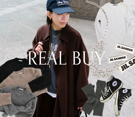 AP STUDIO（エーピーストゥディオ）の公式通販｜BAYCREW'S STORE