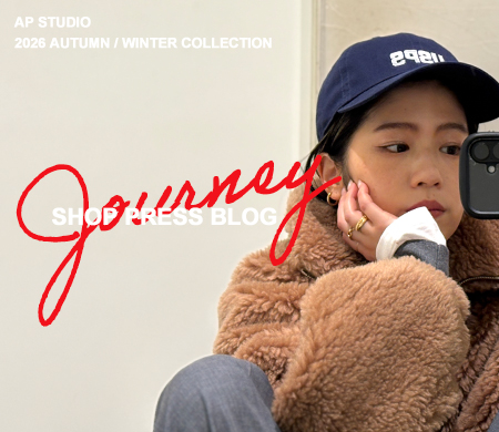 AP STUDIO（エーピーストゥディオ）の公式通販｜BAYCREW'S STORE