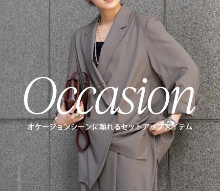 AP STUDIO（エーピーストゥディオ）の公式通販｜BAYCREW'S STORE