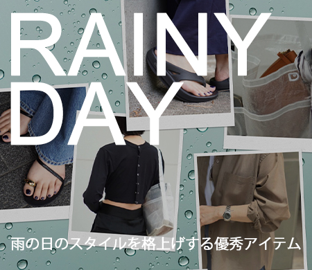 AP STUDIO（エーピーストゥディオ）の公式通販｜BAYCREW'S STORE