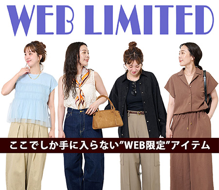 B.C STOCK（ベーセーストック）の公式通販｜BAYCREW'S STORE
