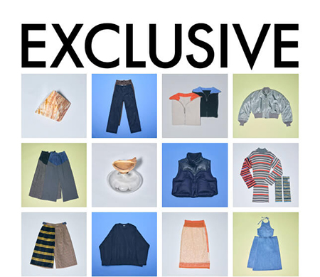 23SS CITYSHOP メッシュフーディ シティーショップ 23SS CITYSHOP メッシュフーディ シティーショップ 23SS