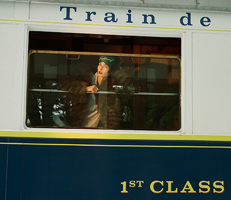 Deuxieme Classe（ドゥーズィエム クラス）の公式通販｜BAYCREW'S STORE