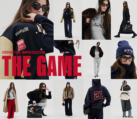 Deuxieme Classe（ドゥーズィエム クラス）の公式通販｜BAYCREW'S STORE