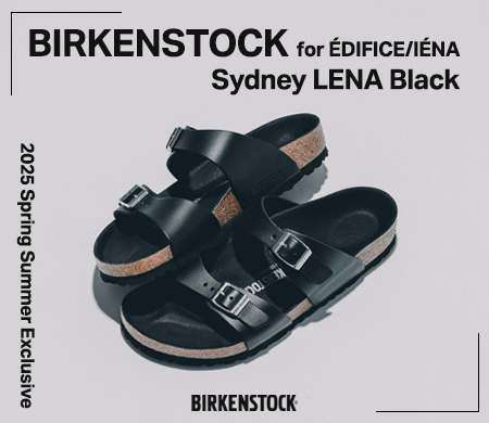 EDIFICE（エディフィス）の公式通販｜BAYCREW'S STORE