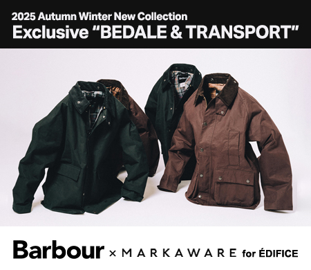 EDIFICE（エディフィス）の公式通販｜BAYCREW'S STORE
