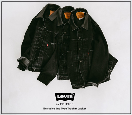 茶*々様 EDIFICE IENA エディフィスS120ブレンドリバーシブルミド 茶*々様 EDIFICE IENA エディフィスS120ブレンドリバーシブルミド 茶