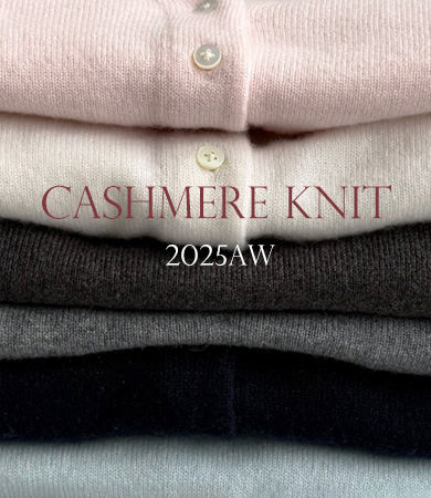 EDIT.FOR LULU（エディット フォー ルル）の公式通販｜BAYCREW'S STORE