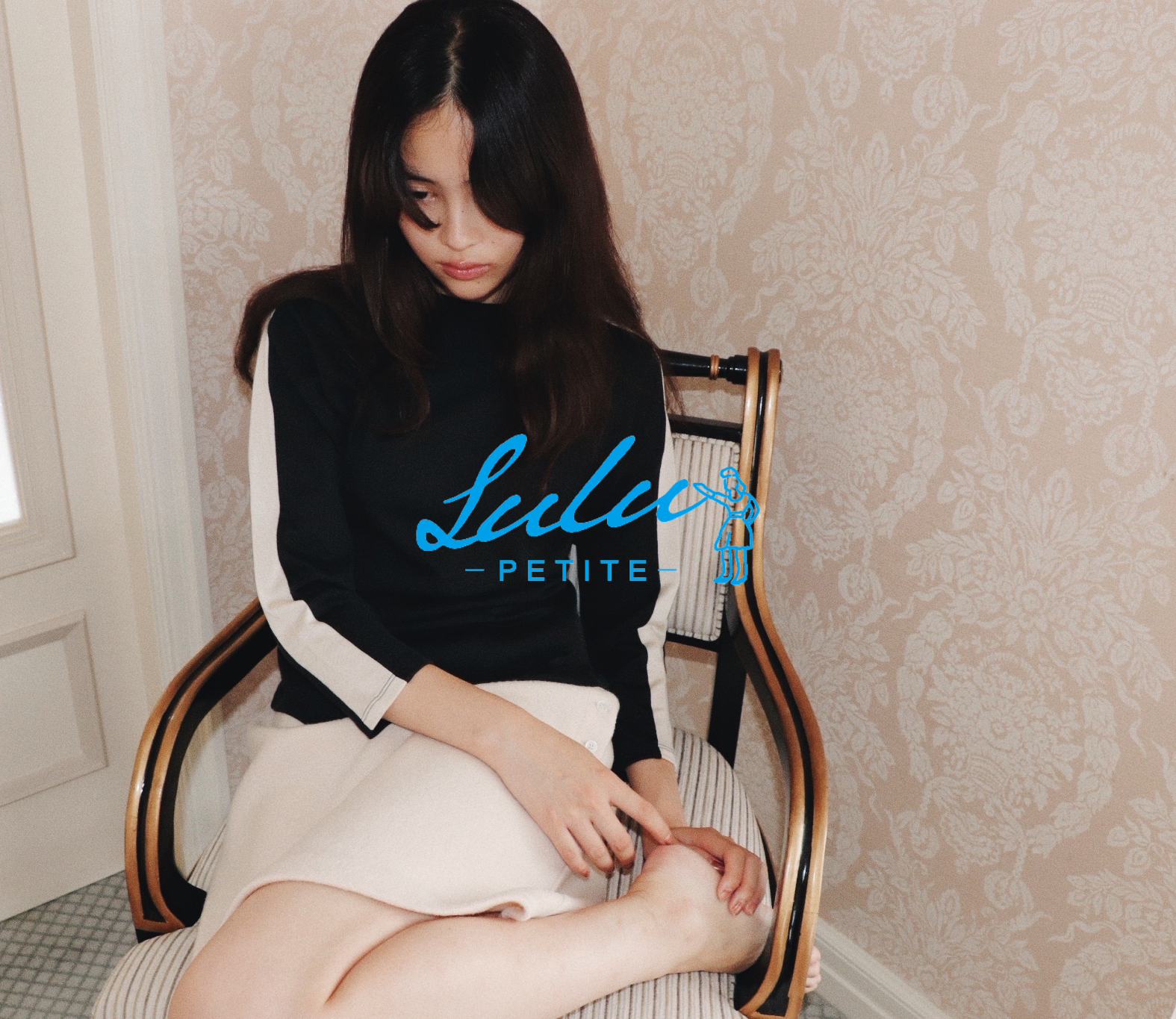 EDIT.FOR LULU（エディット フォー ルル）の公式通販｜BAYCREW'S STORE