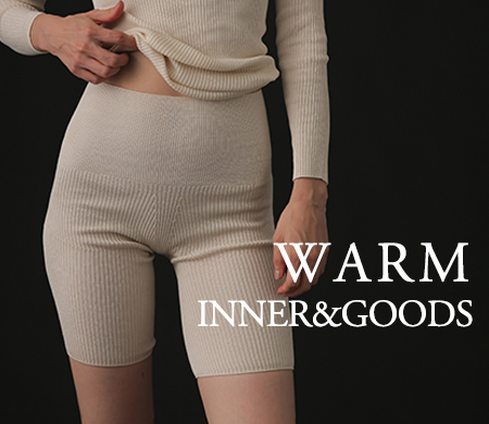 新品エミリーウィーク　ブラジャーショーツセット　ベイクルーズ 新品エミリーウィーク ブラジャーショーツセット ベイクルーズ