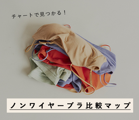 EMILY WEEK（エミリーウィーク）の公式通販｜BAYCREW'S STORE