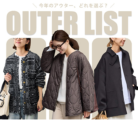 FRAMe WORK フレームワーク ジャケット ブルゾン アウター 22秋冬 FRAMeWORK（フレームワーク）の公式通販｜BAYCREW'S STORE