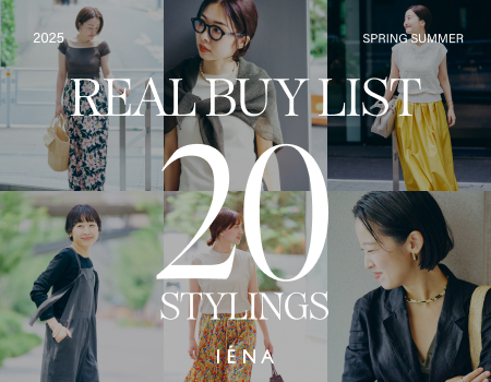 WEB限定/追加3》ドットサッシュワンピース（ワンピース）｜IENA