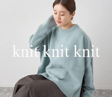 美品エレフELEPHBOWDRESSワンピースドレス　イエナIENAベイクルーズ 楽天市場】【50%OFF】epic day エピックデイ ワンピース パーティー