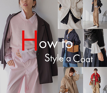 IENA（イエナ）の公式通販｜BAYCREW'S STORE