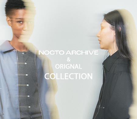 JOINT WORKS（ジョイントワークス）の公式通販｜BAYCREW'S STORE