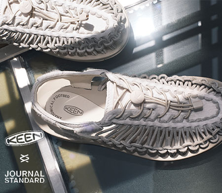 JOURNAL STANDARD（ジャーナルスタンダード）の公式通販｜BAYCREW'S STORE