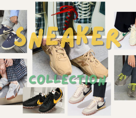 JOURNAL STANDARD（ジャーナルスタンダード）の公式通販｜BAYCREW'S STORE