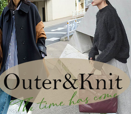 定価60000円 ジャーナルスタンダードで購入 Pence レザーバッグ 新品未使用 JOURNAL STANDARD（ジャーナルスタンダード）の公式通販｜BAYCREW\u0027S STORE