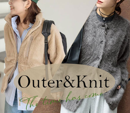 GMEK652○journal standard / ジャーナルスタンダード o JOURNAL STANDARD（ジャーナルスタンダード）の公式通販