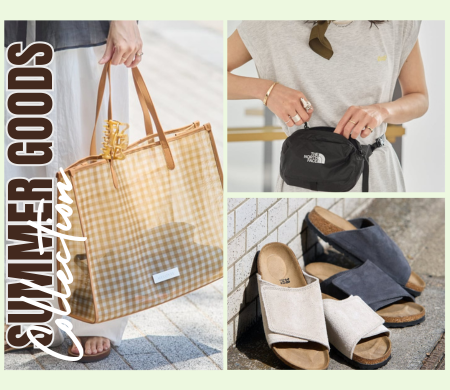 JOURNAL STANDARD（ジャーナルスタンダード）の公式通販｜BAYCREW'S STORE