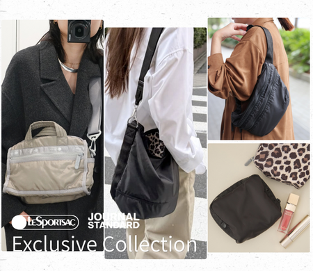 JOURNAL STANDARD（ジャーナルスタンダード）の公式通販｜BAYCREW'S STORE