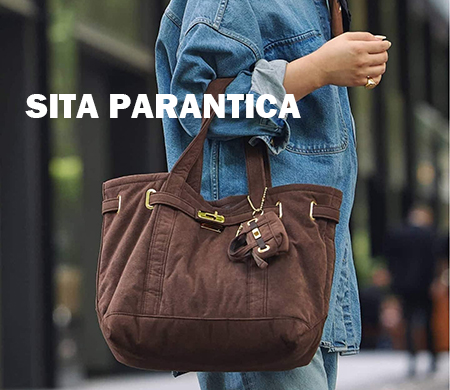 JOURNAL STANDARD L'ESSAGE（ジャーナルスタンダード レサージュ）の