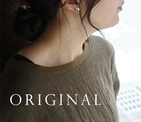 journal standard luxe（ジャーナルスタンダード ラックス）の
