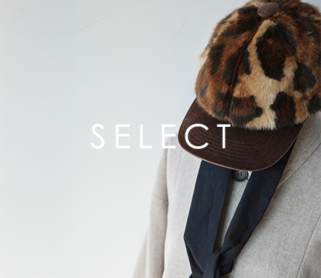 journal standard luxe（ジャーナルスタンダード ラックス）の公式通販