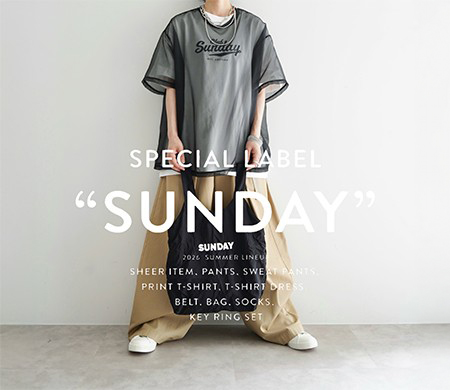 journal standard luxe（ジャーナルスタンダード ラックス）の公式通販