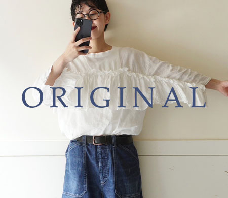 j.s luxe 購入、トップス - メルカリ