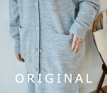 journal standard luxe（ジャーナルスタンダード ラックス）の