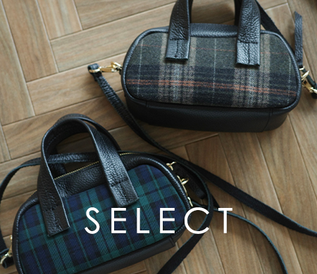 journal standard luxe（ジャーナルスタンダード ラックス）の