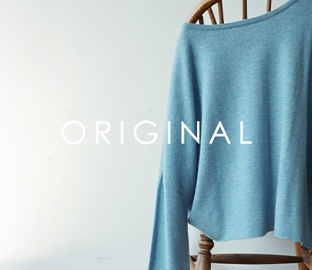 journal standard luxe（ジャーナルスタンダード ラックス）の公式通販