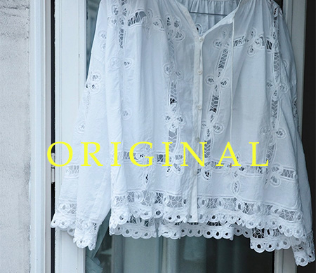 journal standard luxe（ジャーナルスタンダード ラックス）の公式通販