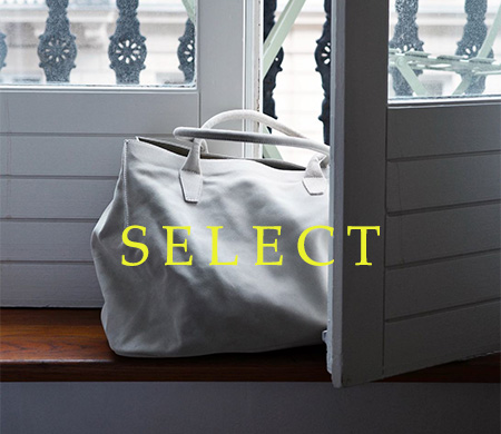 journal standard luxe（ジャーナルスタンダード ラックス）の公式通販