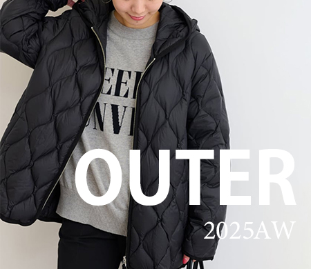 【時間限定値下げ】JOURNALSTANDARD relume ジャケット JOURNAL STANDARD RELUME