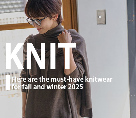 ●新品未使用●ジャーナルスタンダード●レリューム●送料込●大人気 JOURNAL STANDARD relume（ジャーナルスタンダード レリューム）の公式