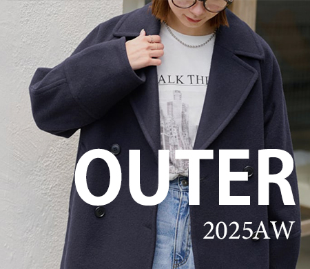 JOURNAL STANDARD relume（ジャーナルスタンダード レリューム）の公式