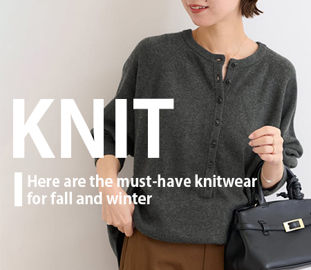 ●新品未使用●ジャーナルスタンダード●レリューム●送料込●大人気 JOURNAL STANDARD relume（ジャーナルスタンダード レリューム）の公式