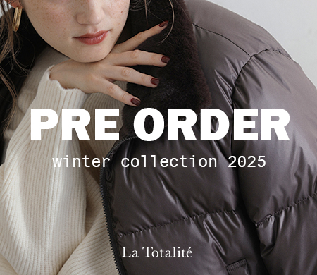 美品★厳選★ソーノフォーラトータリテ★Msize/9号★ワンピースH016 La Totalite（ラ トータリテ）の公式通販｜BAYCREW\u0027S STORE