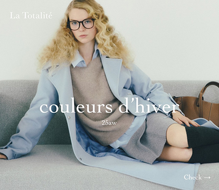 美品★厳選★ソーノフォーラトータリテ★Msize/9号★ワンピースH016 La Totalite（ラ トータリテ）の公式通販｜BAYCREW\u0027S STORE