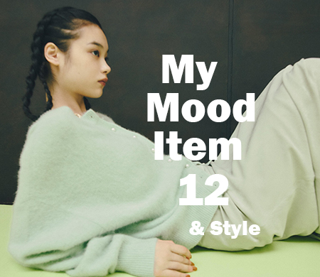 新品♡ LaTotalite♡ ケープ2WAYコート♡ラトータリテ ケープ付き2wayスタンドカラートレンチコート[品番：AMTW0004775