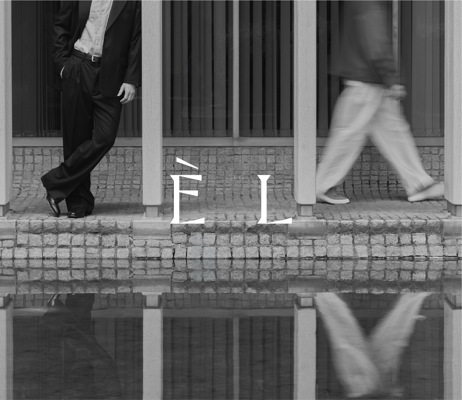 L'ECHOPPE（レショップ）の公式通販｜BAYCREW'S STORE