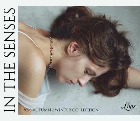 Lilas（リラ）の公式通販｜BAYCREW'S STORE